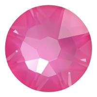 20ss Electric Pink Ignite Austrian
